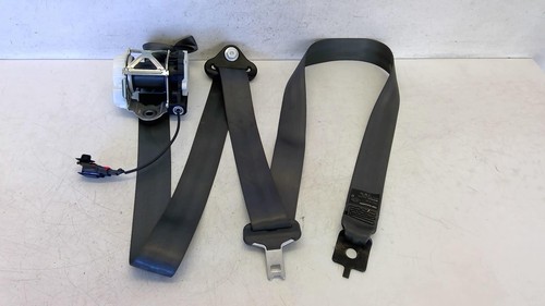 Ceinture arriere droit - , renault