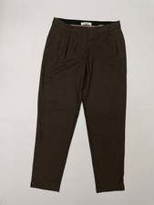 Pantalon femme Sessun Amerigo