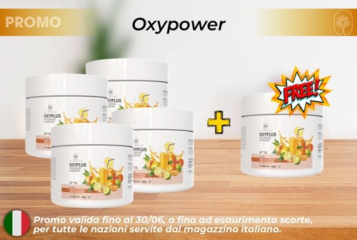 Etna wellness promo - etna,
