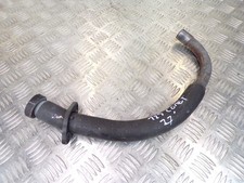 HYOSUNG 125 COMET GT GTR