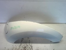 Aile arriere droit VOLKSWAGEN