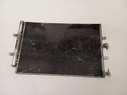Gk218c342bc condenseur - gk218c342bc, de