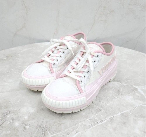 Louis vuitton sneakers - louis, squad