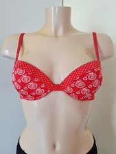 ANTIGEL LISE CHARMEL SOUTIEN