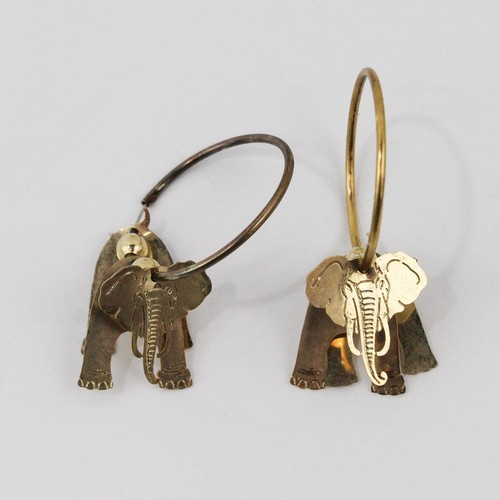 Nordstrom boucles oreilles - nordstrom,