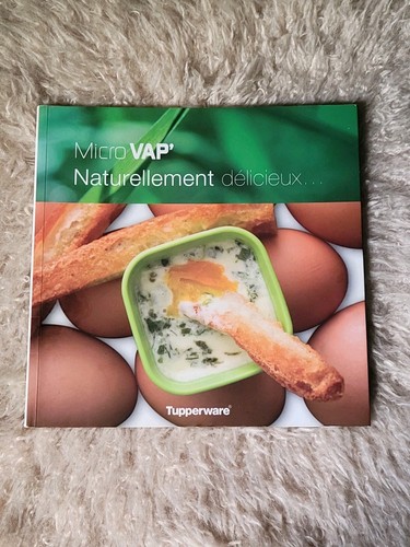 Micro vap naturellement - micro, vap'