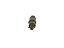 BOSCH Porte-injecteur PEUGEOT