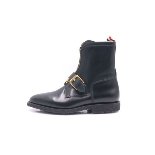 Thom browne bottines - thom,