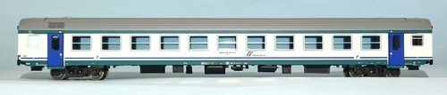 Vitrains 3462 voiture - 3462,
