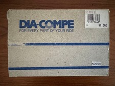 Old Dia-Compe 996 Hombre