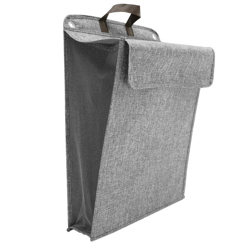 Panière linge pliante - linge,