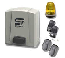Schartec Opérateur pour Porte