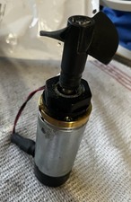 Moteur de pompe turbine Zodiac B0188901