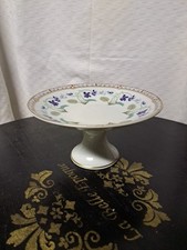 VIDE POCHE PRESENTOIR