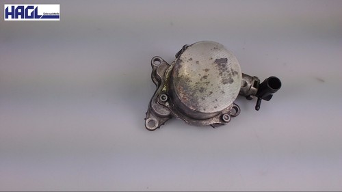 Pompe vide 82008813 renault - vide,