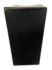 Mirage Standing Tower Speaker/
