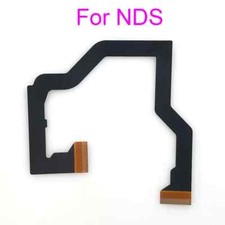 Cable Nappe Ecran LCD Nintendo