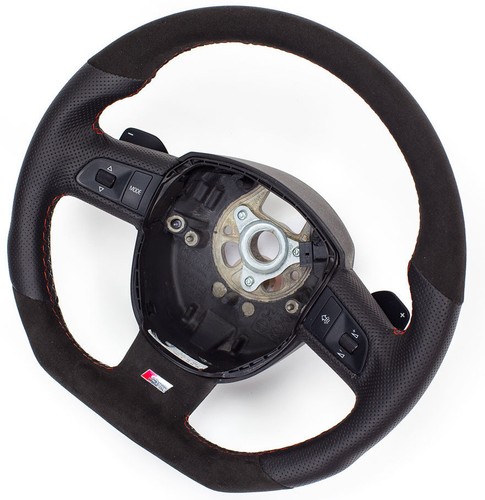 Volant line aplati - volant,