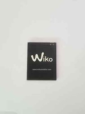 Génuine Batterie D'origine Wiko PULP 4G 5251 2500mAh