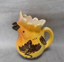 1960 PICHET  Vintage