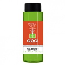 Recharge goatier 250ml