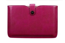 Asus Housse Index Sleeve rose