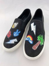 NWB Madden Girl Women's Shoes