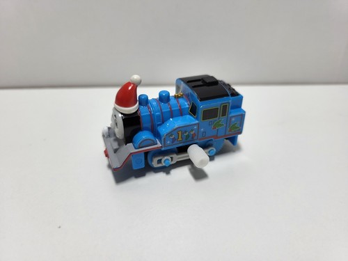 Thomas and friends - and,