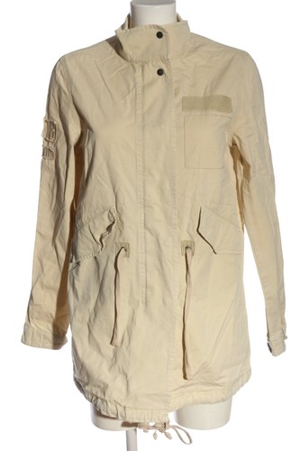 Bershka veste saison dames - bershka, mi-saison