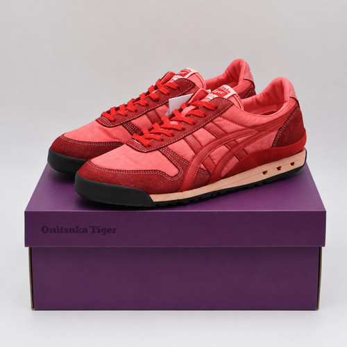 1183c588 600 onitsuka - 1183c588-600, tiger