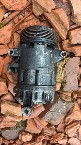 Pompe compresseur de - pompe,