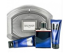 Ensemble Balmain « Balmain
