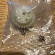 Traxxas 4181 Differential Side