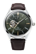 ORIENT Star RK-AT0202E Classic