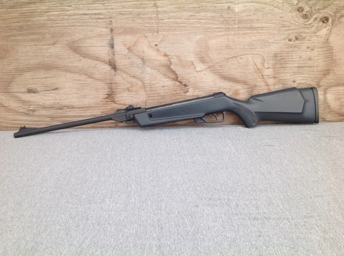 Gamo cadet delta - .177, cal
