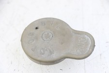 BOUCHON RESERVOIR HUILE - MBK BOOSTER SPIRIT NAKED 50 (2004 - 2017)