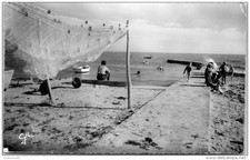 44 LA BERNERIE EN RETZ -- la