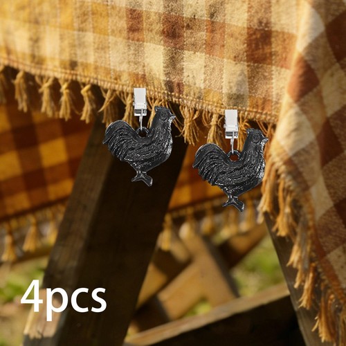 Ensemble poids de nappe - ensemble, 4
