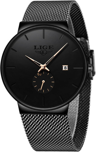 Montres homme 3atm - homme,