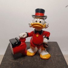 TRÈS RARE Figurine Bully