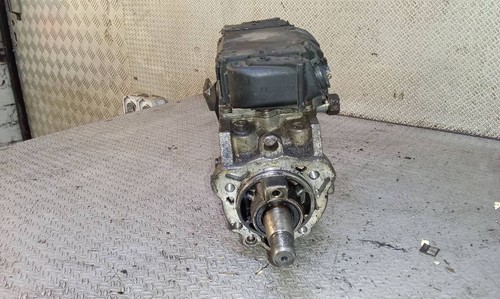 Opel vectra 2003 - vectra, diesel