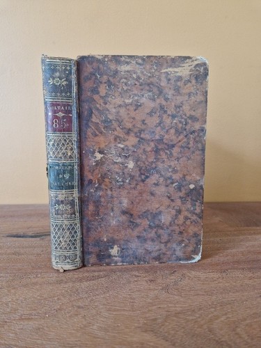 Oeuvres complètes voltaire - complètes,
