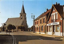 02-SINCENY-N�T2166-D/0117