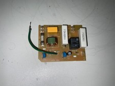 Panneau filtrant pour micro-ondes Whirlpool – C00566601 / 488000566601