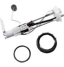 POLARIS 550 / 850 SPORSTMAN /