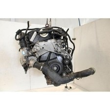 Moteur qui fonctionne pas - qui,
