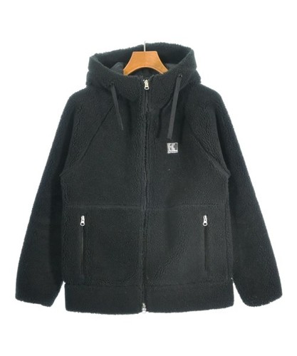 Helly hansen blouson - helly,