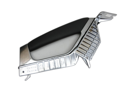 Poignet pour console - poignet,