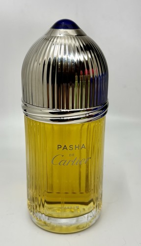 Pasha cartier parfum 100ml - de,