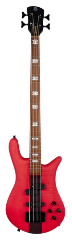 Spector euro limité hyper - spector,